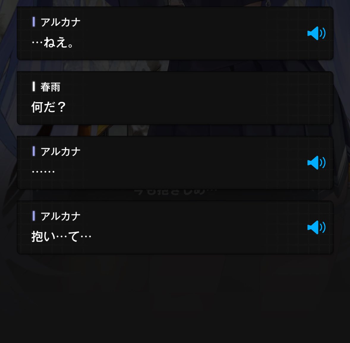 はる@ｺｯﾃﾘ tweet media