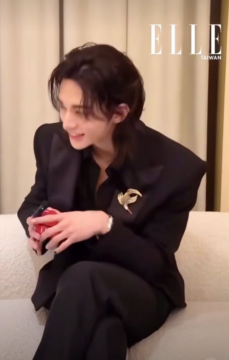 Hyunjin China Data Chart tweet media