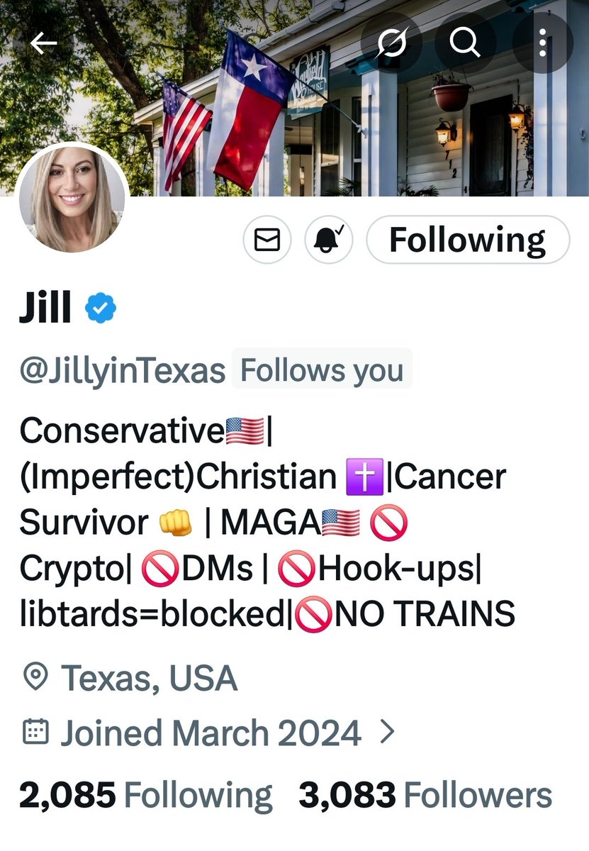 The Only James Magelk tweet media