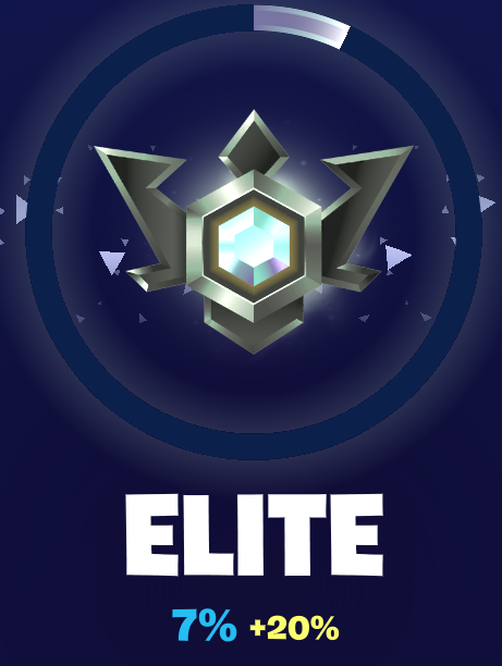 Dax Jacobs Fortnite tweet media