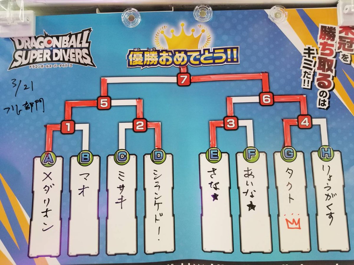 セントラル八王子 tweet media