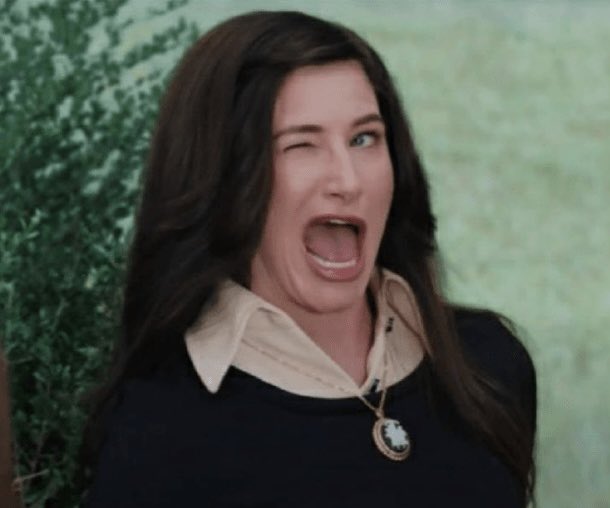 FPL Raptor (Ross) tweet media