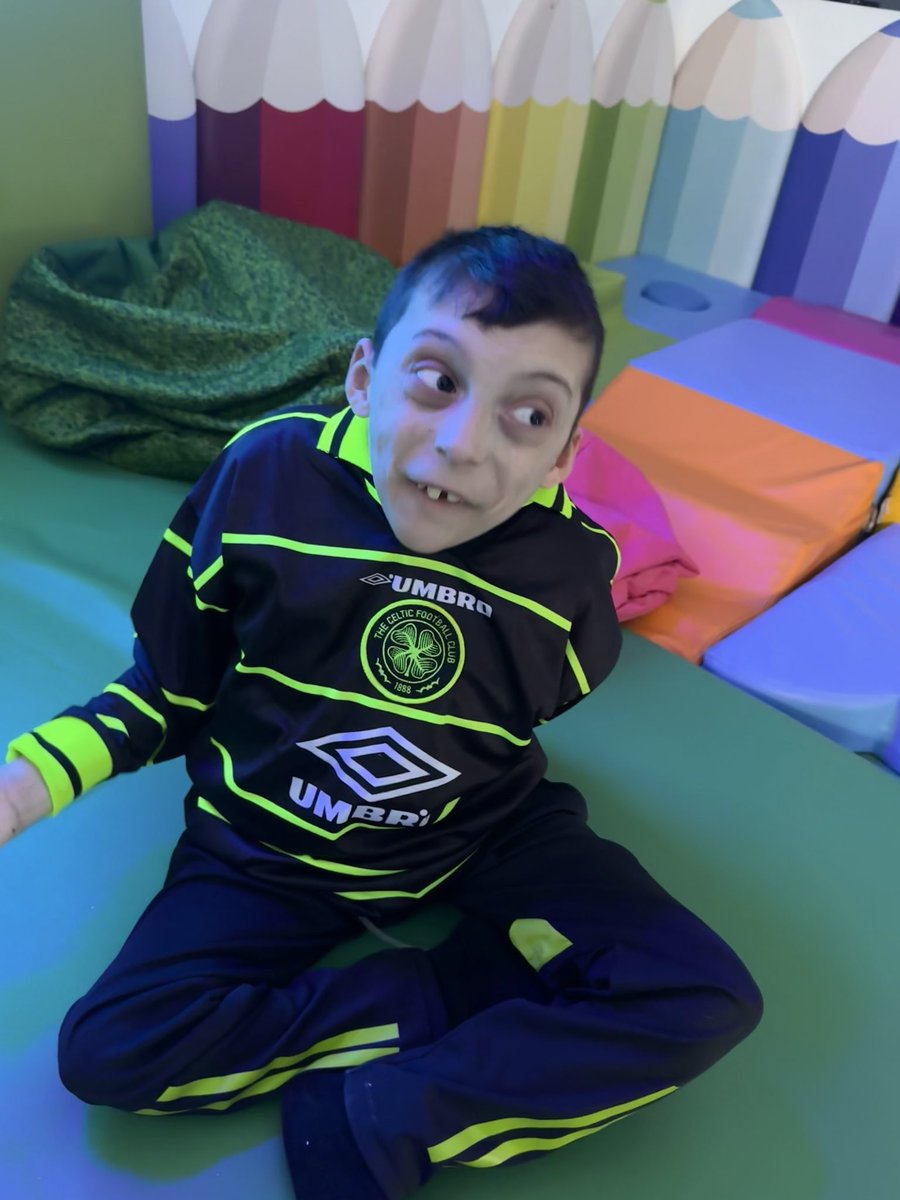 John McConnell tweet media