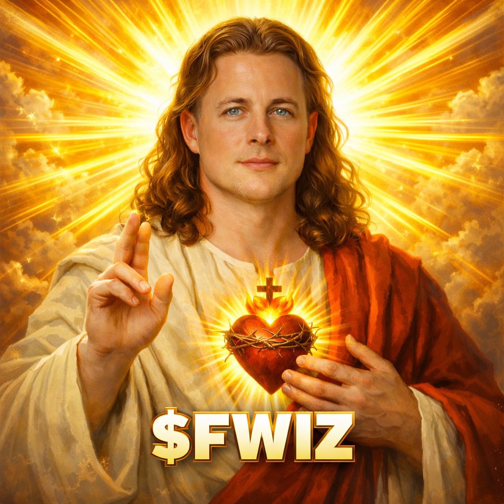 BeannationDefi tweet media