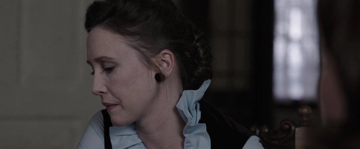 it’s soft baby saturday 🧸