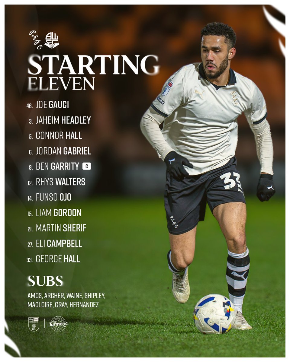 Port Vale Football Club tweet media