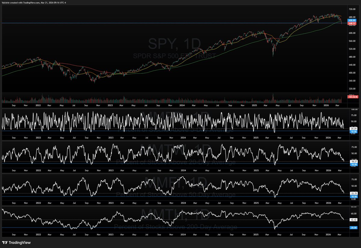 Valckrie tweet media