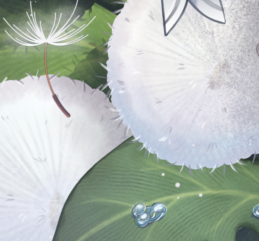 by_mirin's tweet photo. Details Art QwQ https://t.co/Yz4PVGC0YE