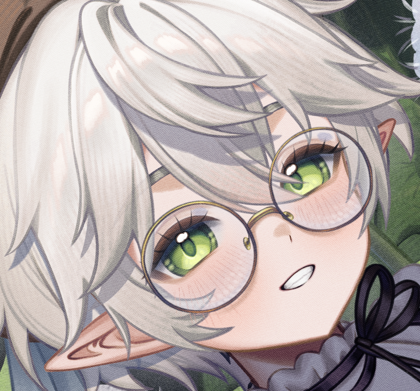 by_mirin's tweet photo. Details Art QwQ https://t.co/Yz4PVGC0YE