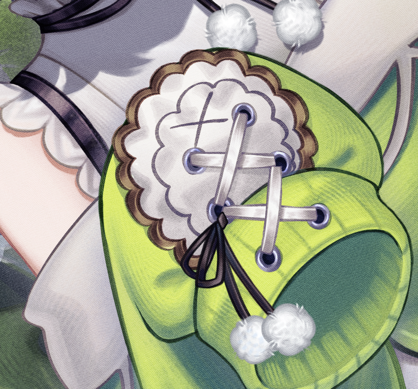 by_mirin's tweet photo. Details Art QwQ https://t.co/Yz4PVGC0YE