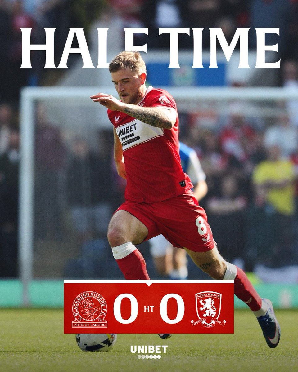 David | Todo Football League tweet media