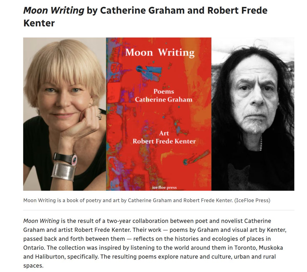 RobertFredeKenter tweet media