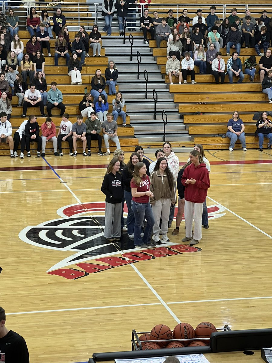 DeKalbHighSchool tweet media