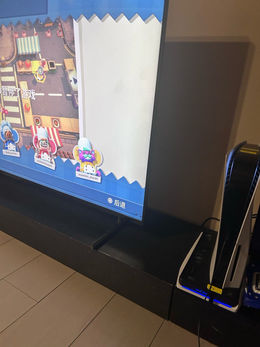 EMMANUEL tweet media