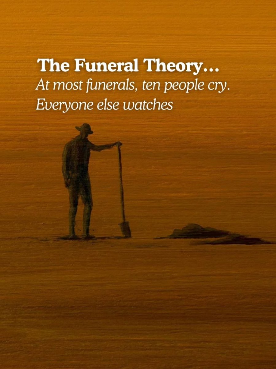 InspiroQuest tweet media