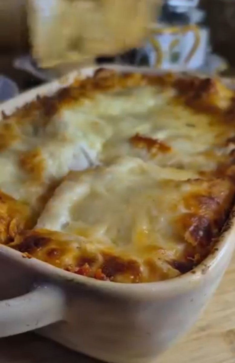 Marco Valli2🏴🇸🇲🇮🇹 tweet media