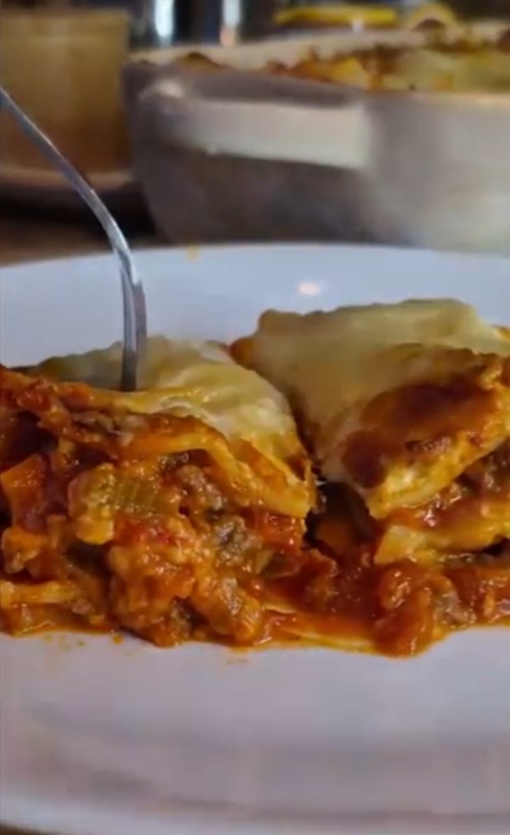 Marco Valli2🏴🇸🇲🇮🇹 tweet media