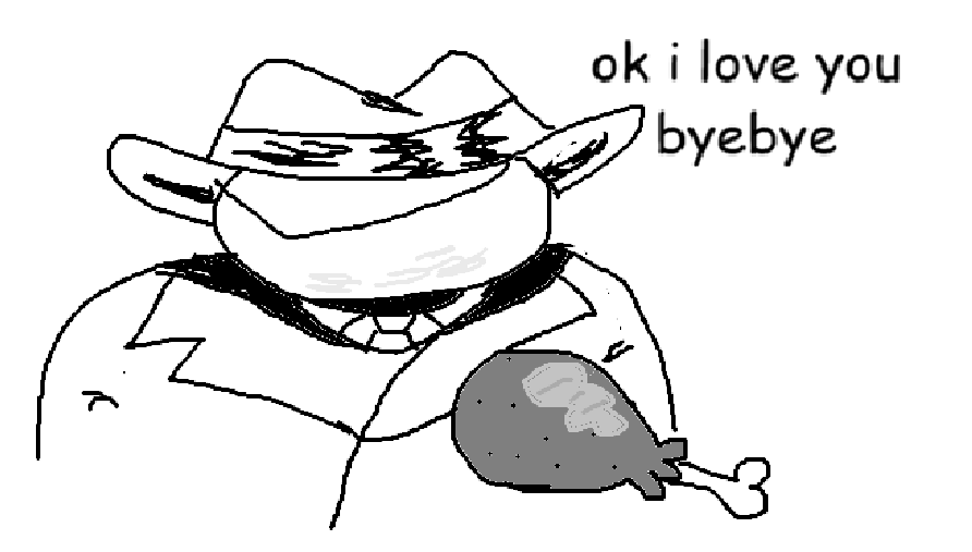 joyful little sleeper.. 。*゚+ tweet media