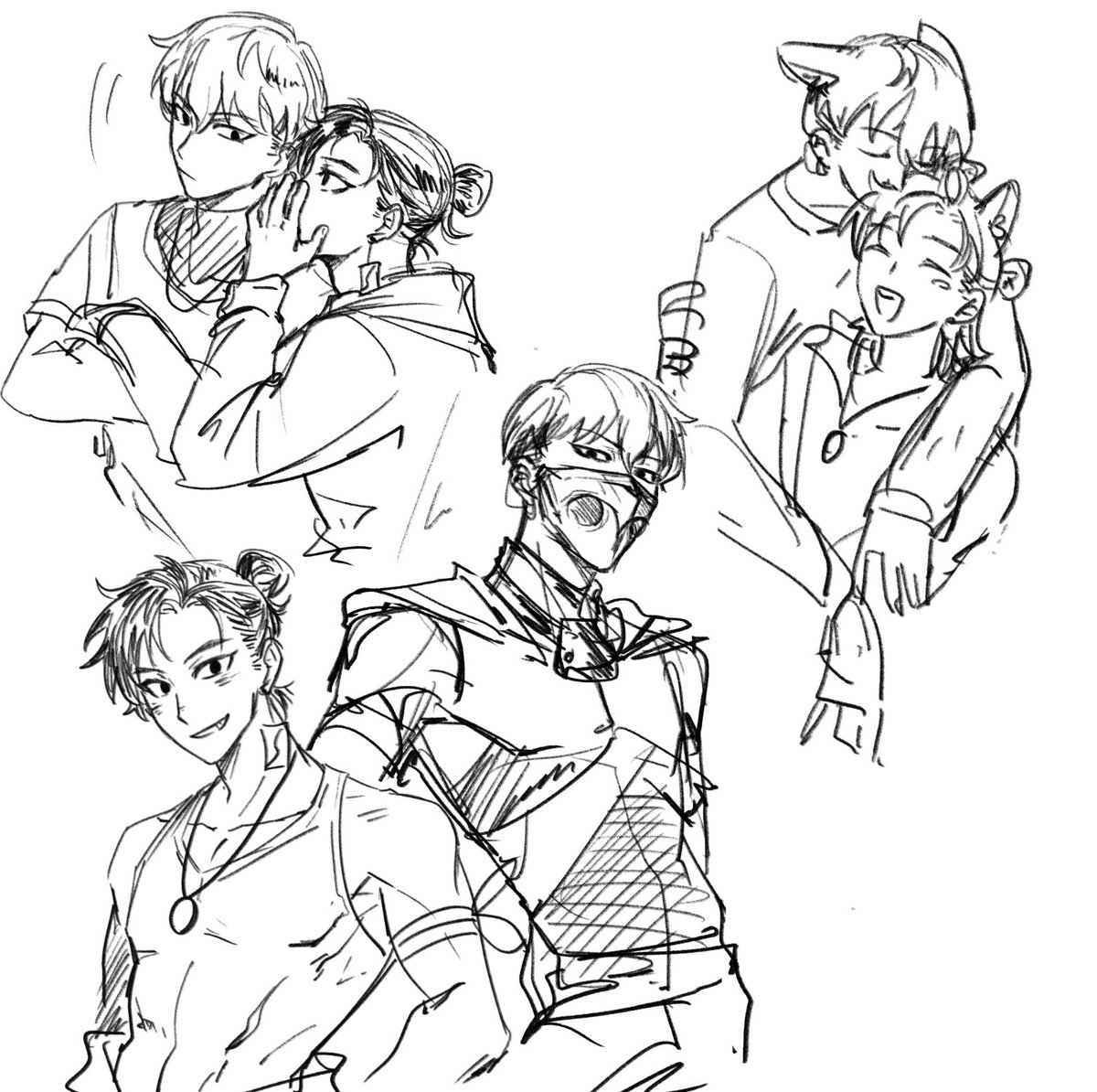 F robin_hamster tweet media