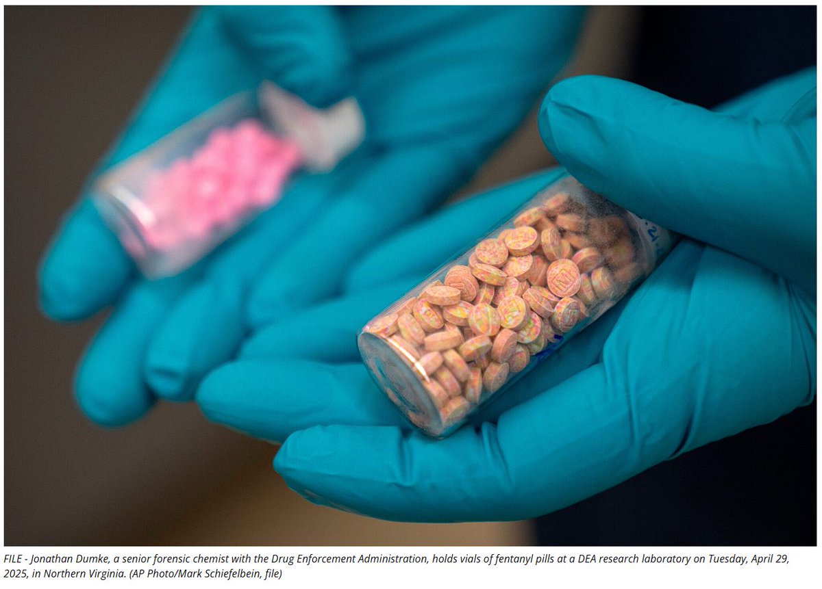 Adams County, CO GOP tweet media