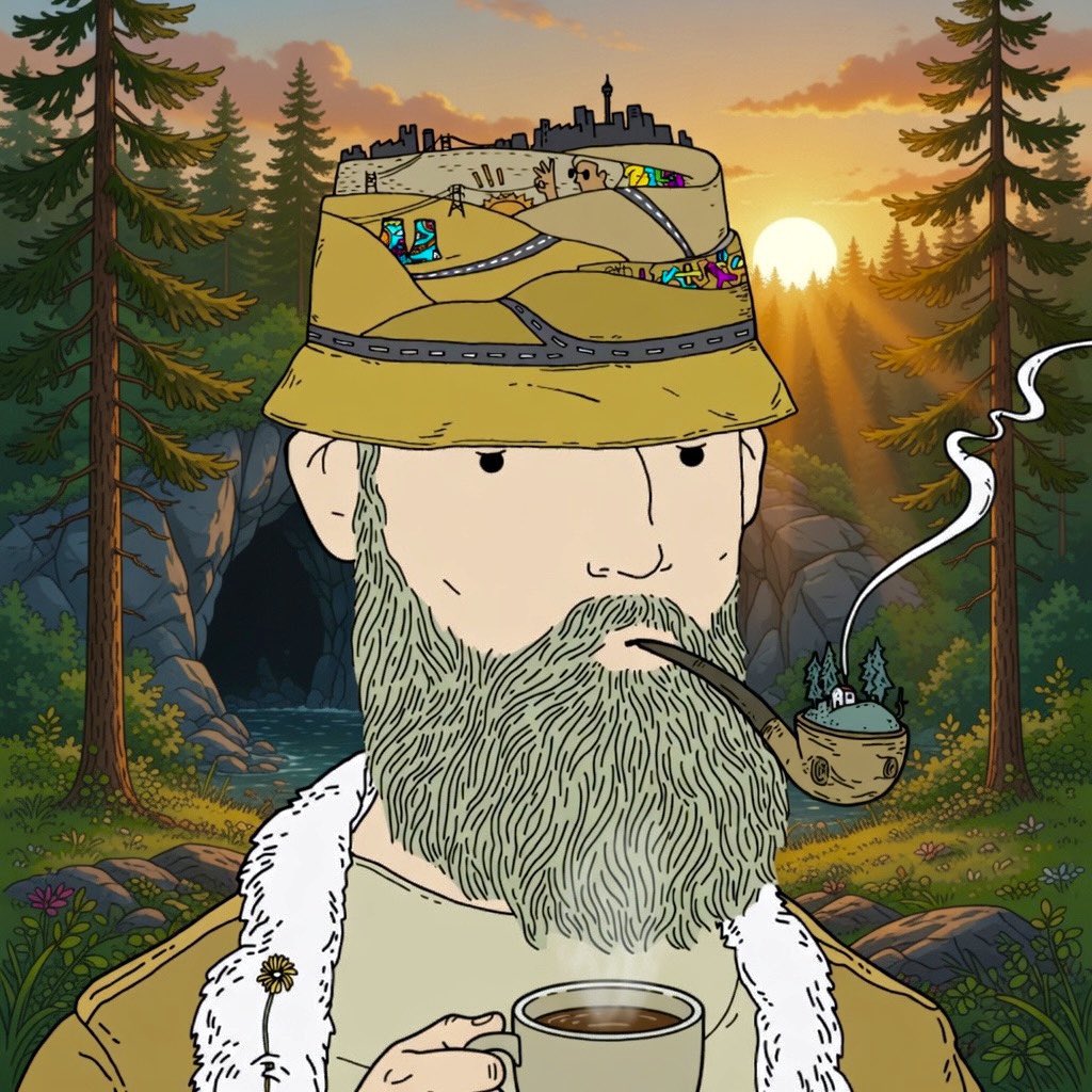 RetroVerse83 #SF2TURBOCHAMPION 🥇📼 tweet media