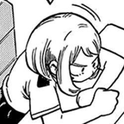 김적조 tweet media