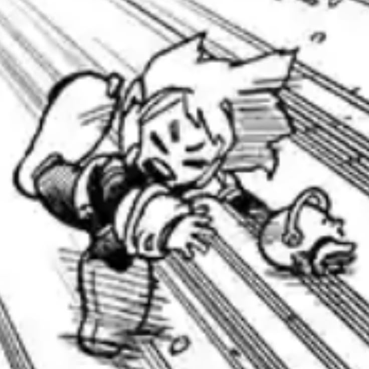 김적조 tweet media