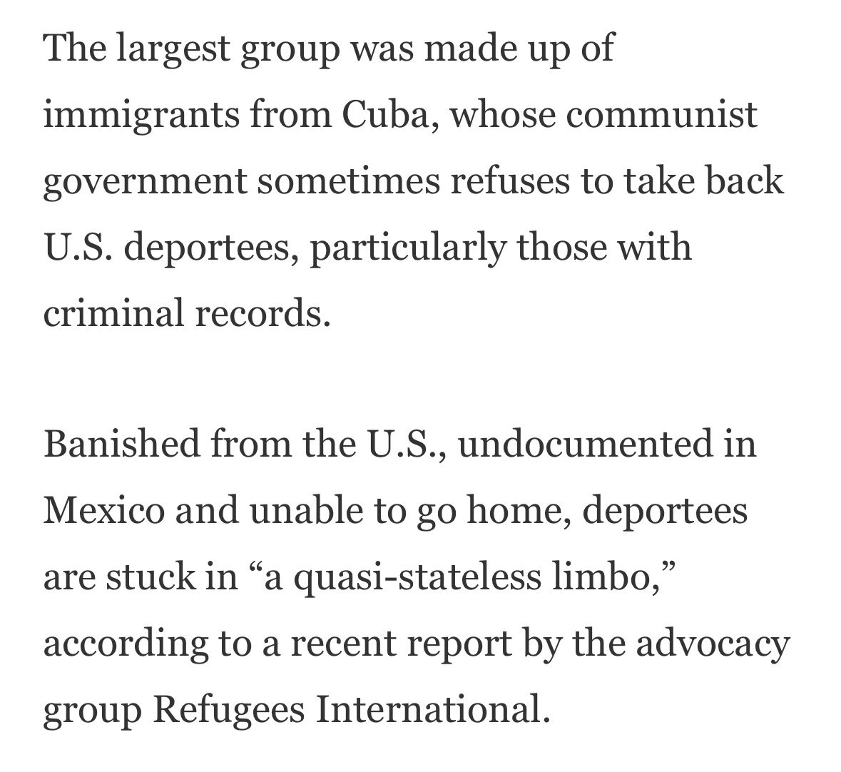 Aaron Reichlin-Melnick tweet media