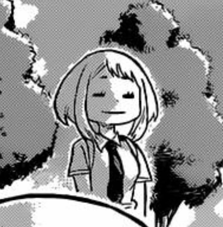 김적조 tweet media