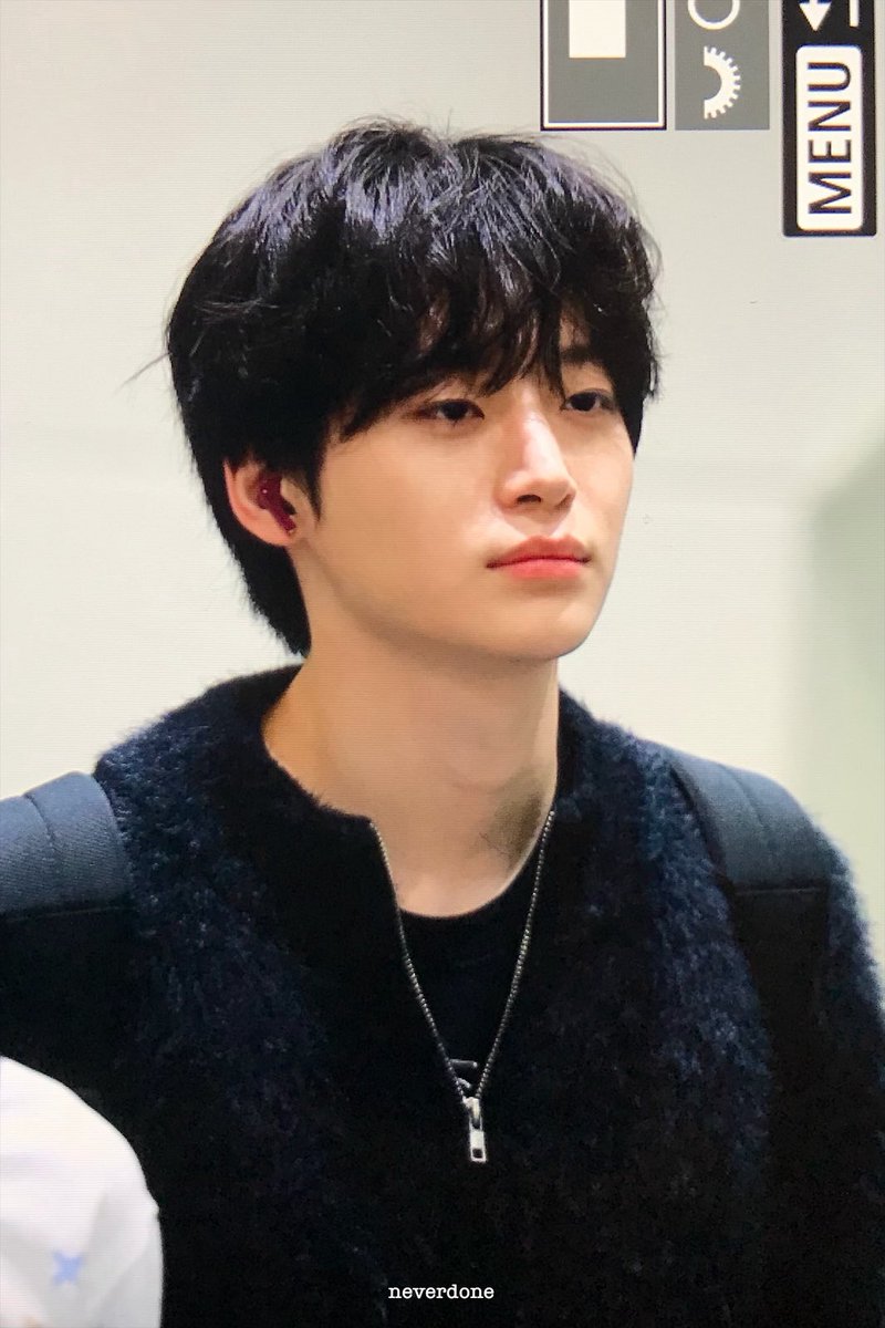 Never done tweet media