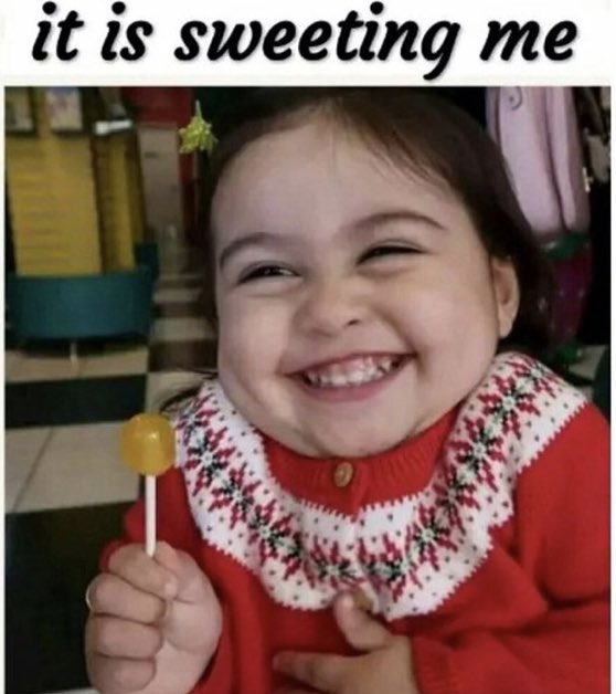 Vinash83's tweet image. Oh wow, 🔥🙌 my Oga congratulations biggest Drill for a reason 🤎 kindly book him. omo, see the artworks very clean 🔥🔥🔥💁

#Drill