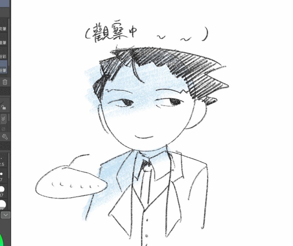 Goldfish tweet media