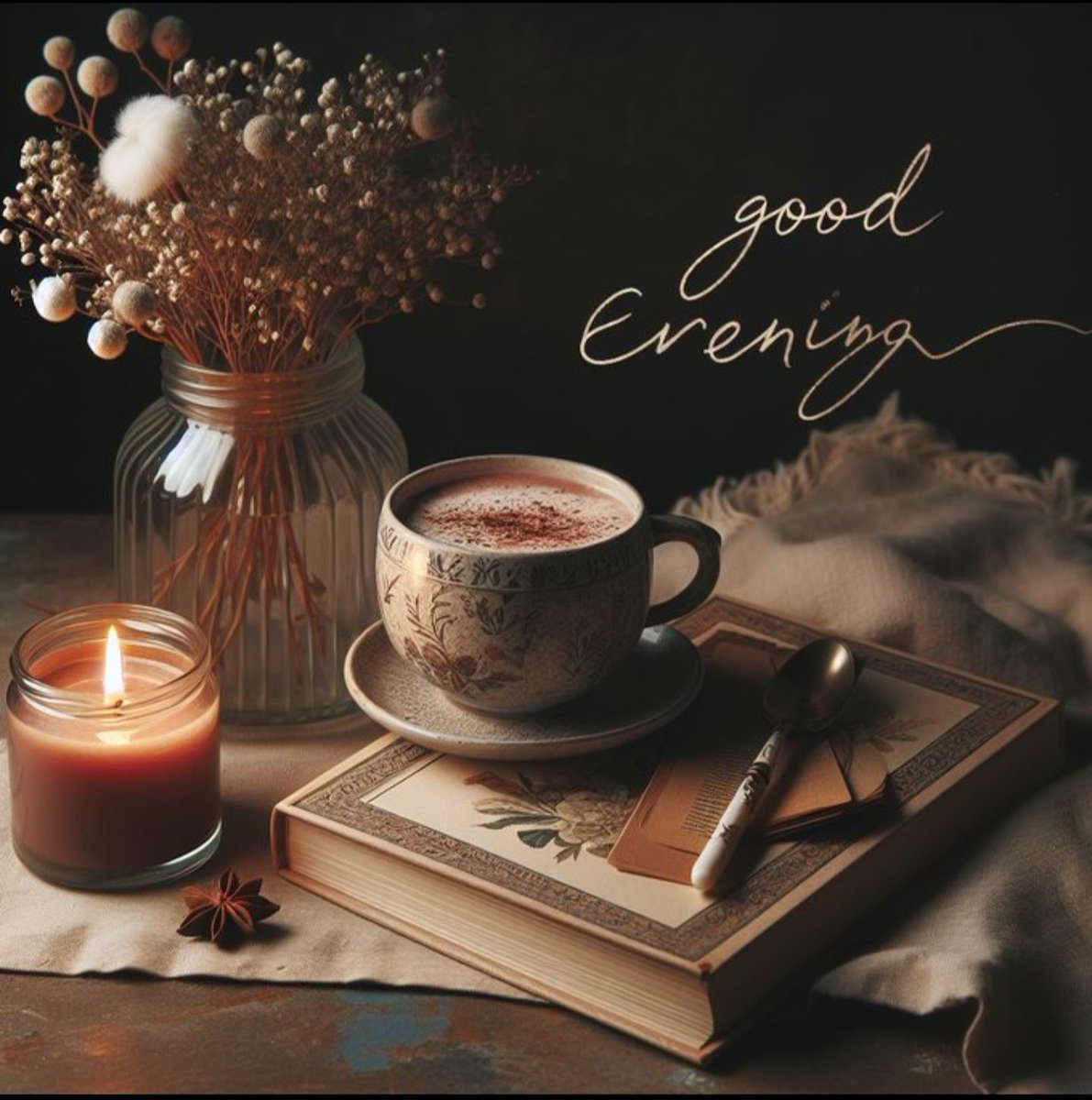 SINGH MM (A SOLDIER)(AMOR VINCIT OMNIA)🇮🇳🤞🇺🇸 tweet media