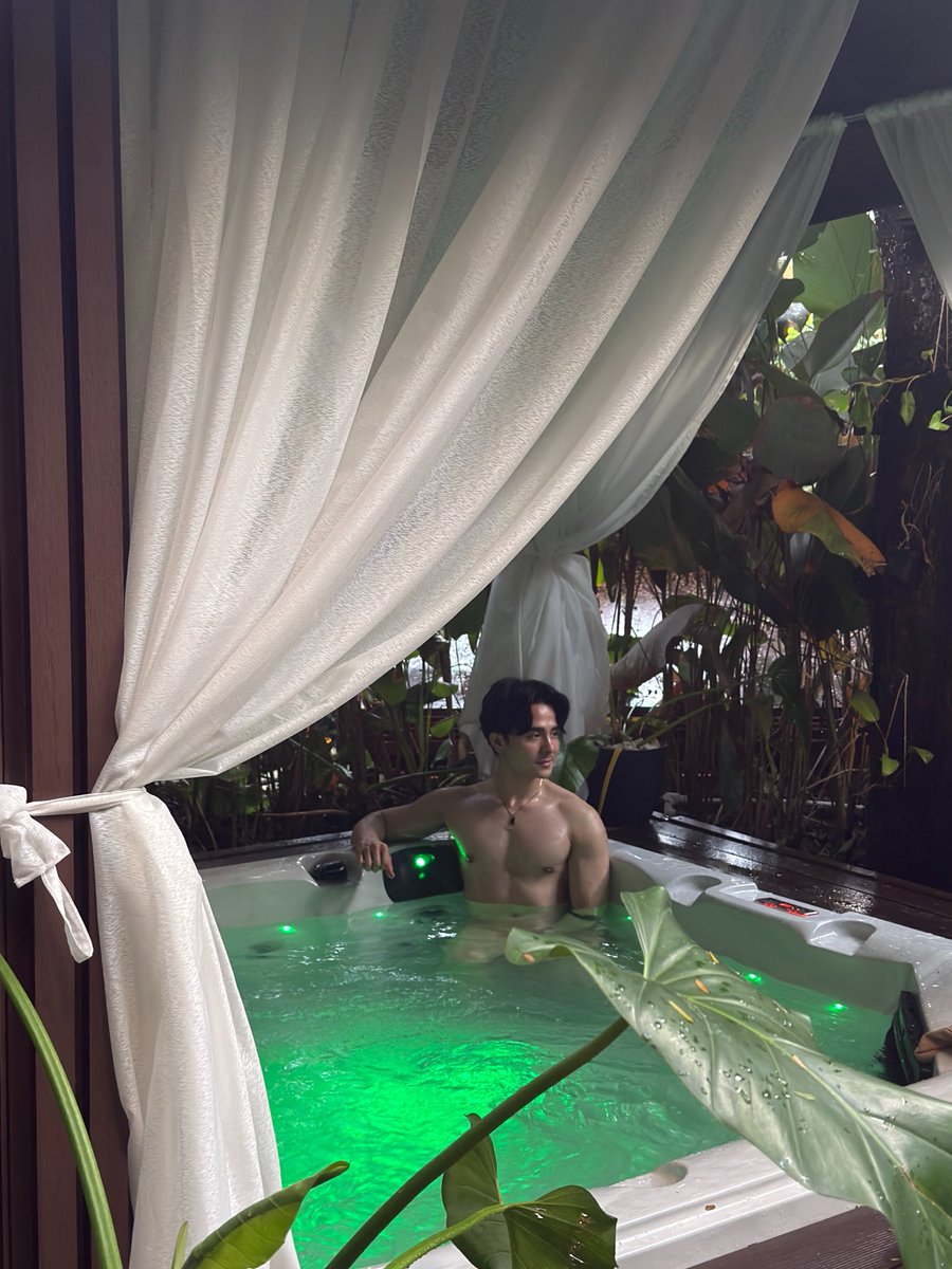 Prince Denver tweet media