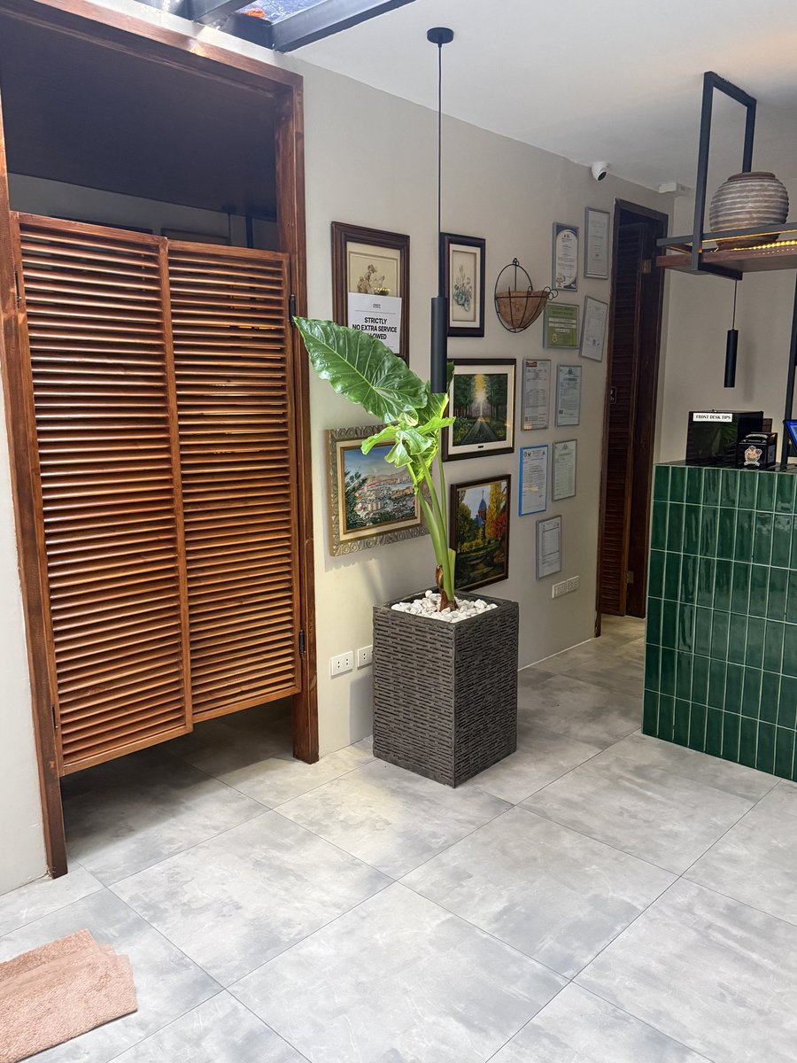 Prince Denver tweet media