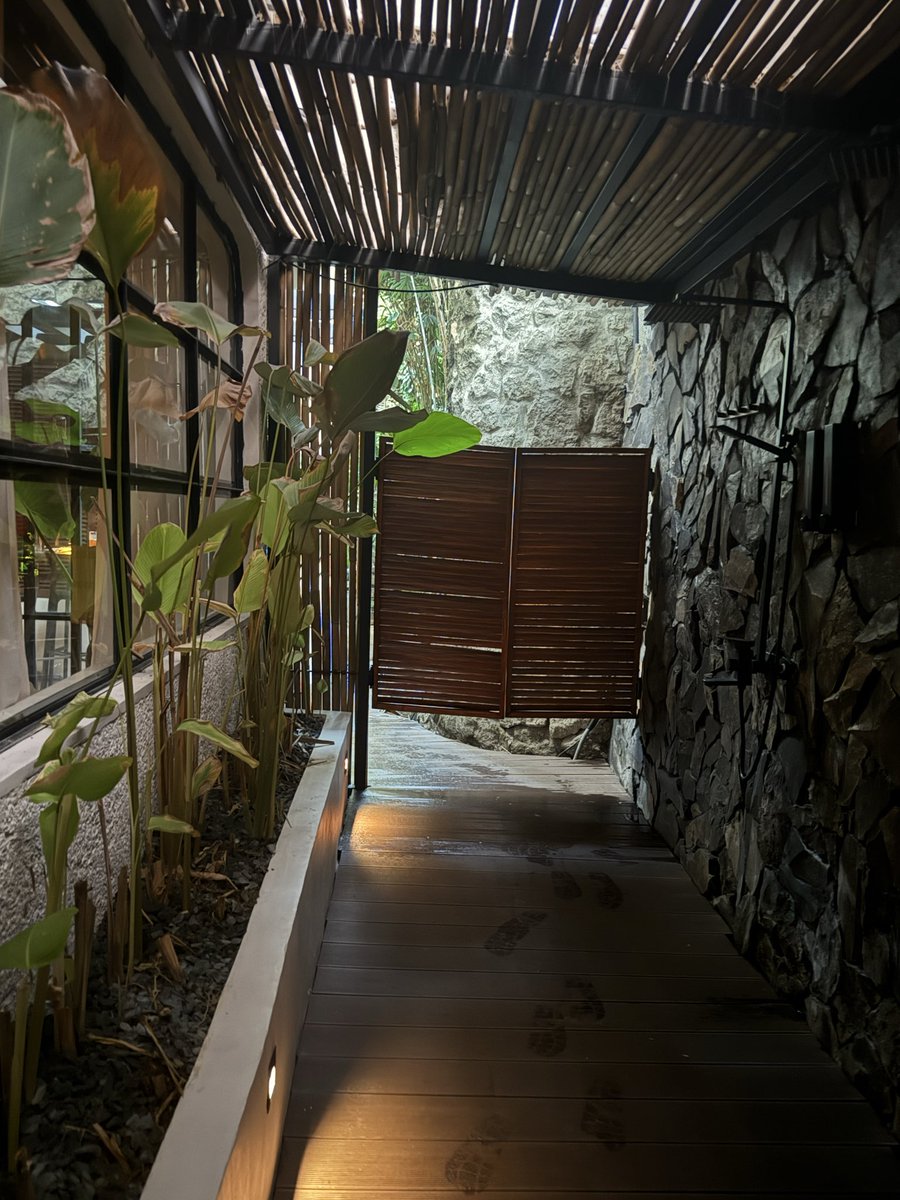 Prince Denver tweet media