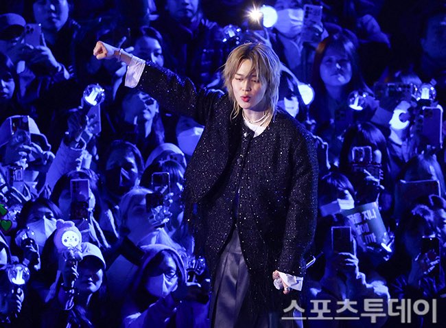지민 🔥🔥🔥