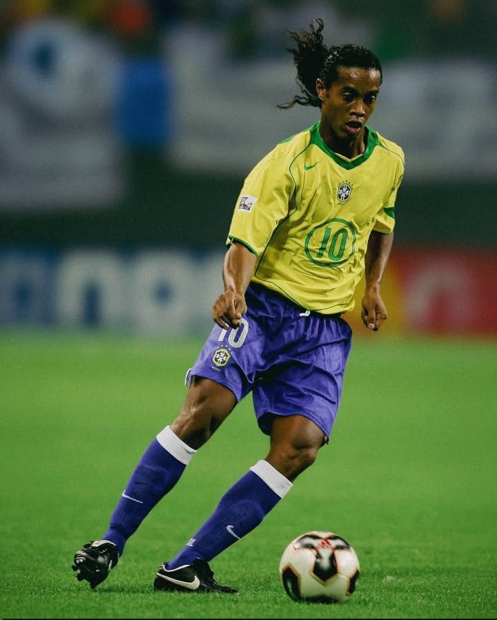 O Jogo Escrito. tweet media