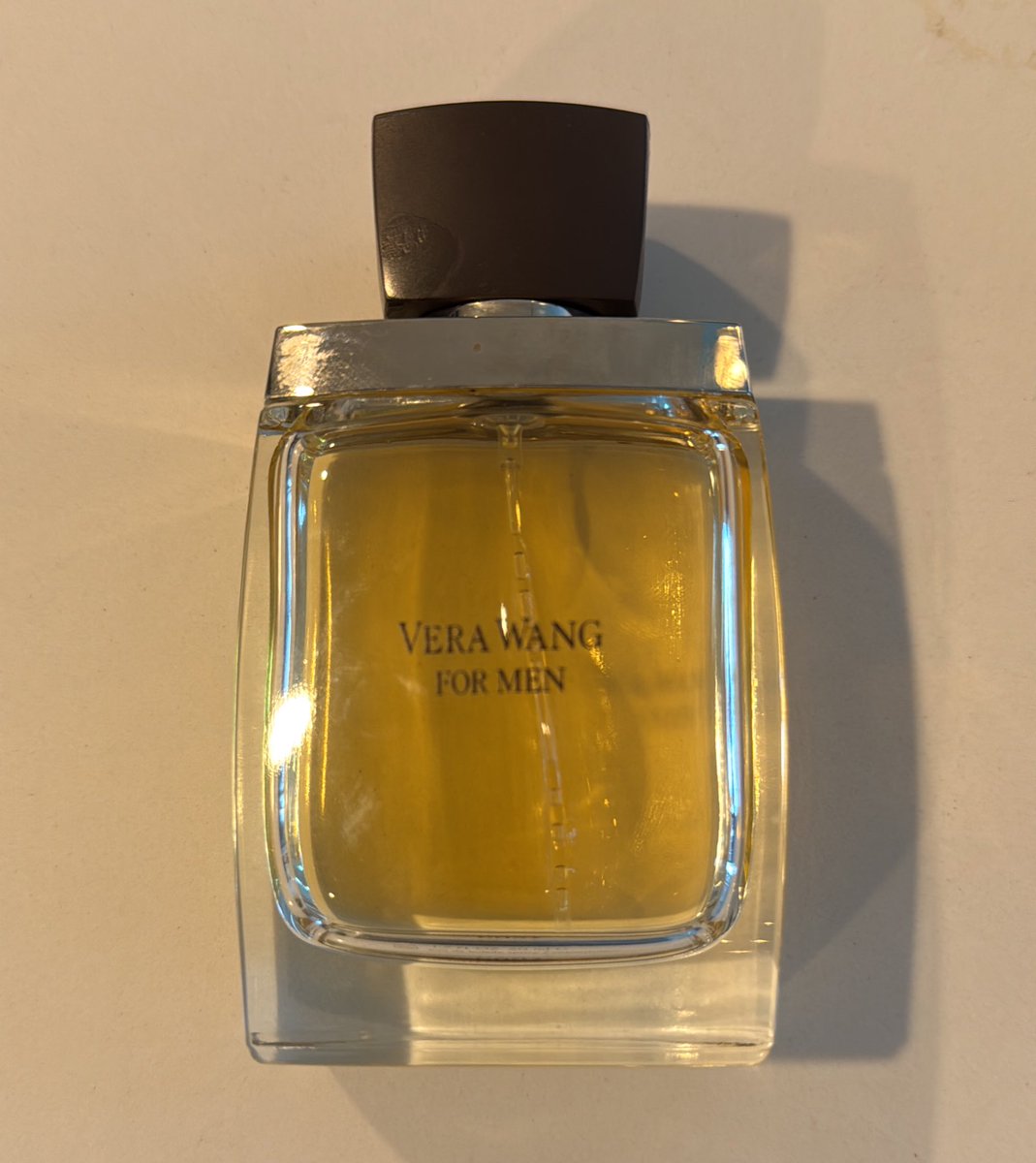 chris pratt tweet media