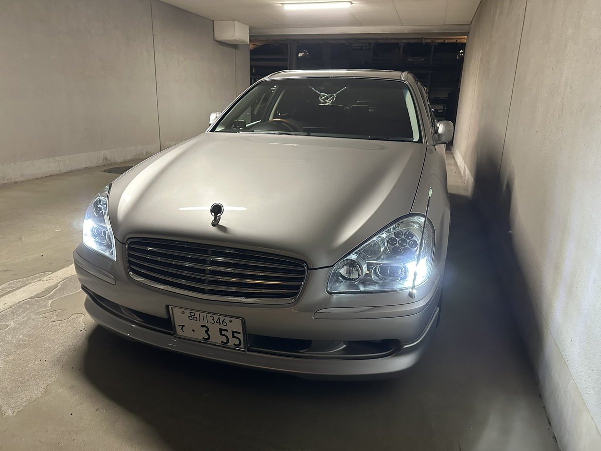 ぼちお tweet media