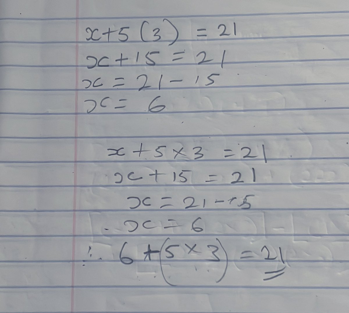 TheChuckleHub tweet media