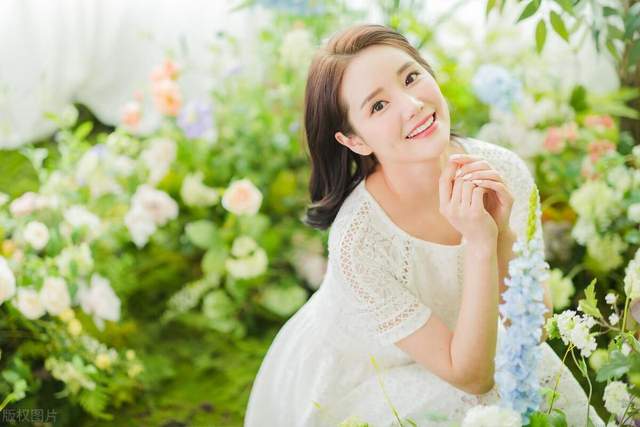 Cassandra Nedelisky tweet media