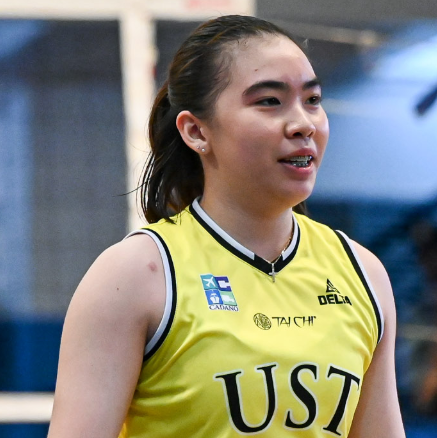 PM_Ungol ni Noreen Go Poyos Balingit Bron Ayco tweet media