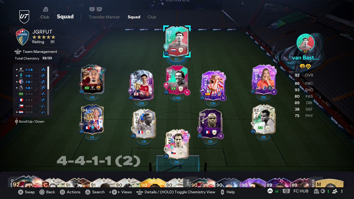 The-Void tweet media