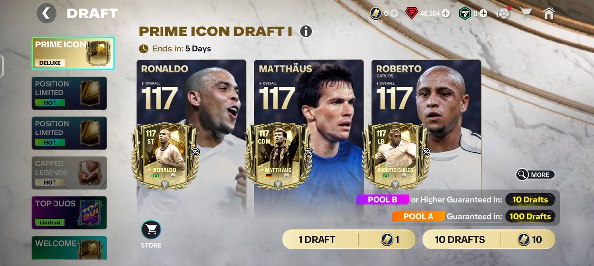 Pure Football tweet media