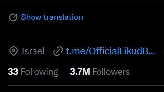 FortniteDevver tweet media