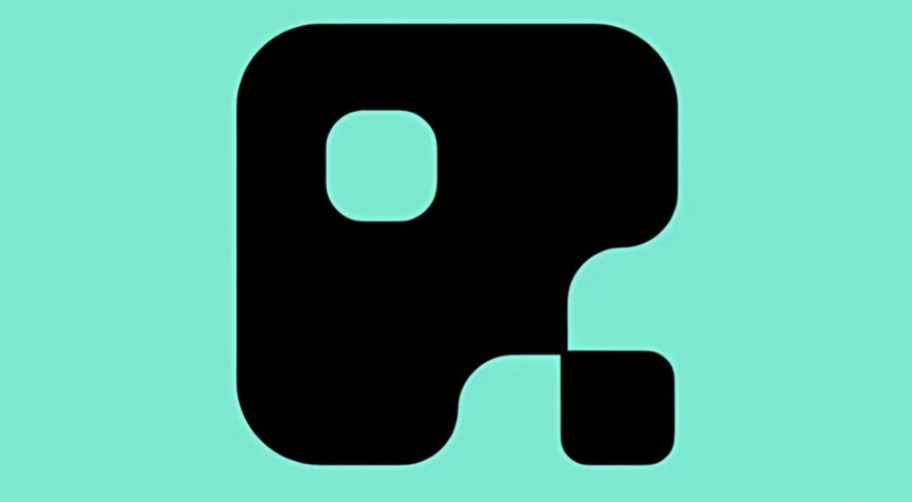 lizzy ADD+ tweet media