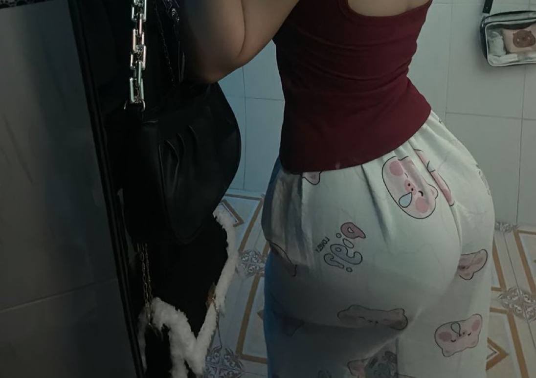 Pông iu🌽 tweet media