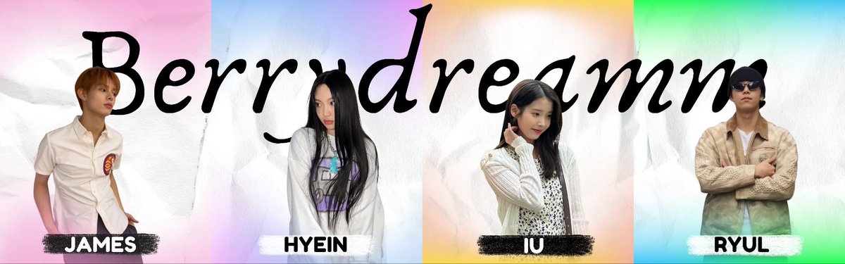 Berry🐹 | mt after dm tweet media