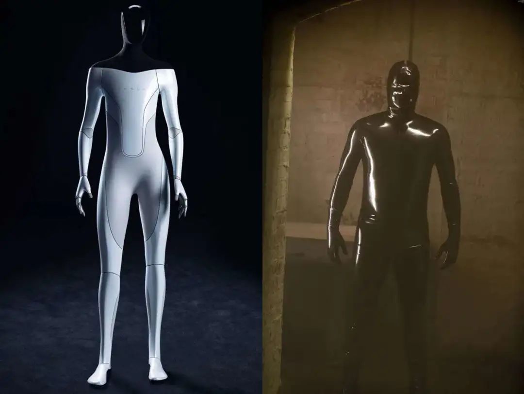 adnanos rock tweet media